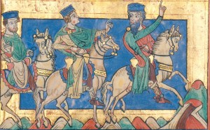 Codex_Bruchsal_1_11r - copia (2)