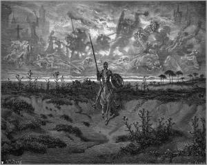 don-quijote_gustave-dorc3a9