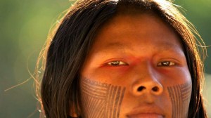 Fotografía de Cristina Mittermeie