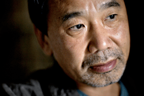 Murakami