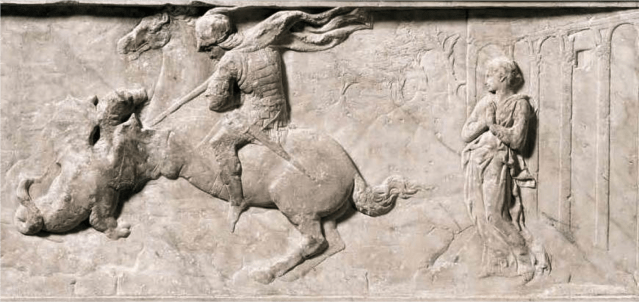 stgeorgedetail1359780567840