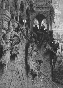 Gustave_dore_crusades_the_massacre_of_antioch