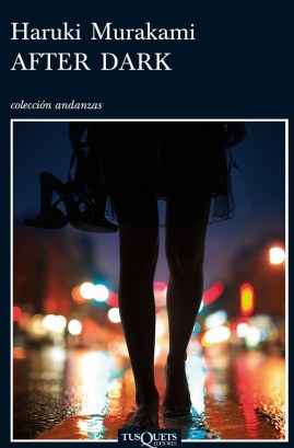 00106522934626____3__1000x1000