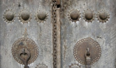 4728289410_bec841b3a5_b