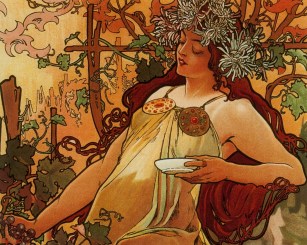 9-Alphonse-Mucha-Autumn-1280x1024