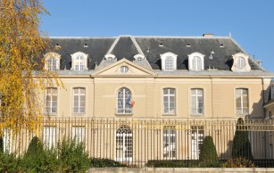Fontenay-aux-Roses_ancien_collège_Sainte-Barbe-des-Champs