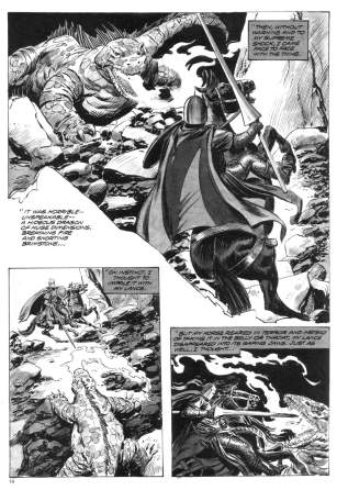 Marvel_Preview_22_13