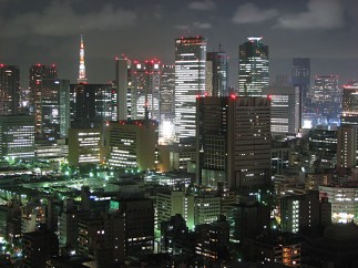Tokyo_night_view_1