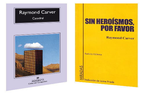 Antonio Joaquín González collage