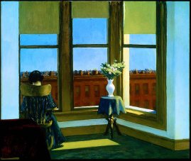 edward-hopper-room-in-brooklyn-1932-1367969563_org