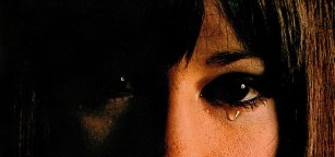 8550602557_2e8777d4ee_b - copia