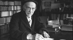 CLub_de_Lectura_pio_baroja