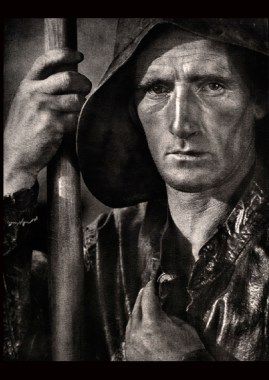 ortiz de echagüe marino vasco