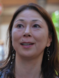 2 30-_Natsuo_Kirino_-_ANTONELLA_SACCHI