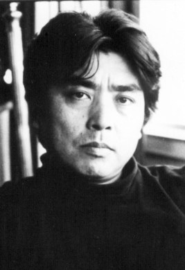 6 ryu_murakami7_b26w5b15d