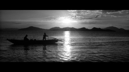 large_the_naked_island_blu-ray_01