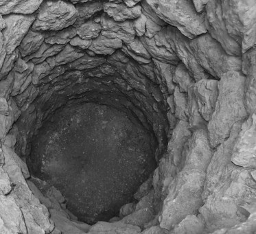 POZO APARISI-2-ba 013