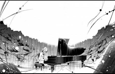 sayonara-piano-sonata-2923193