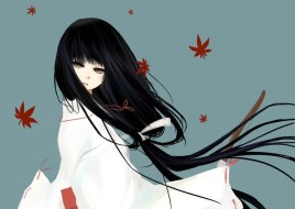 shinto_maiden_by_betsiwetsi-d5nc6za