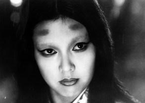 tumblr_mmynn5W8f91rkoyz8o1_1280