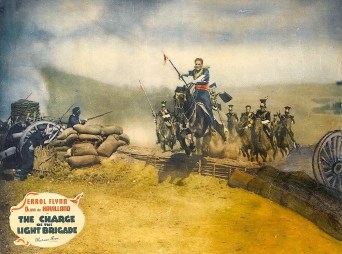 01_1936-charge-of-the-light-brigade-lc