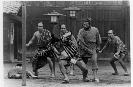 akahige-(1965)-large-picture