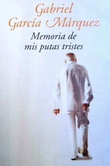 memoria-de-mis-putas-tristes-gabriel-garcia-marquez-4191-MLA2628326171_042012-F