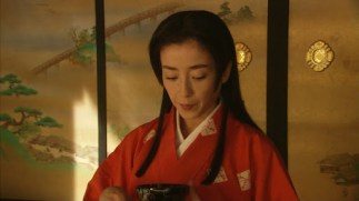 miyazawaRie_gou_20110529-200636-129