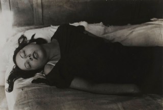 ml_surrealismo y sueño_12_BrassaiExtasis_1200