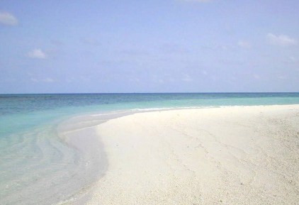 South Okinawa of Japan The beautiful Beach-36