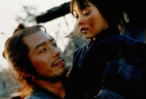 El_samurái_del_ocaso