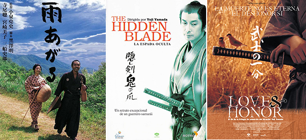 Blog_la_mansion_del_gaviero