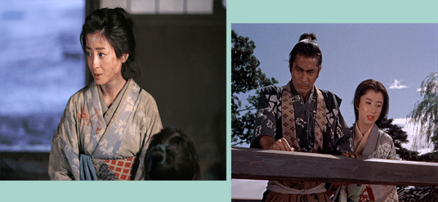 Blog_lamansiondelgaviero