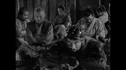 Fotograma_Siete_samuráis