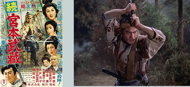 La_mansiondelgaviero