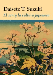 Portada_El_Zen_y_la_cultura_japonesa