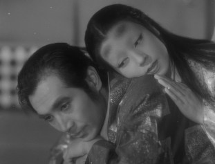 Ugetsu1