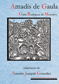 Amadís_de_Gaula_Adaptación_Antonio_Joaquín_González