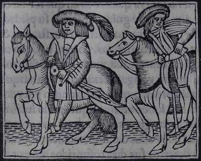 AMADIS_DE_GAULA_1533