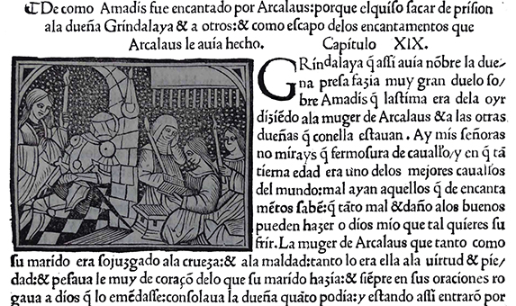 AMADIS_DE_GAULA_imágenes_1533