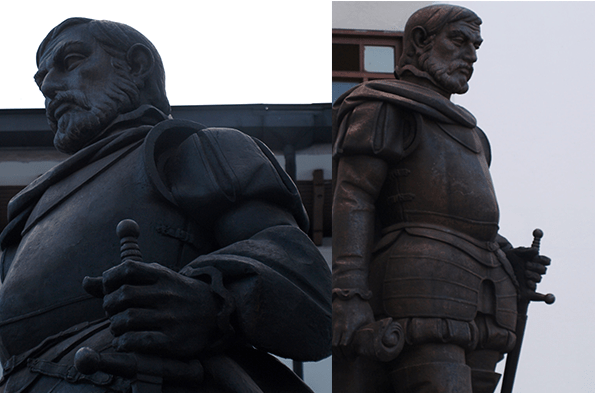 Estatua_de_Benalcázar