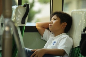 i-wish-nos-voeux-secrets-kiseki-i-wish-11-04-2012-11-g