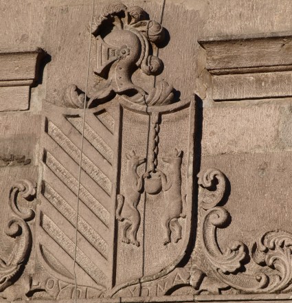 Escudo_de_Sebastián_de_Benalcázar