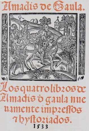 Portada_Amadís_1533