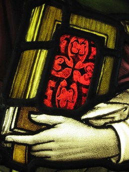 Edward_Burnes_Jones._Vidriera