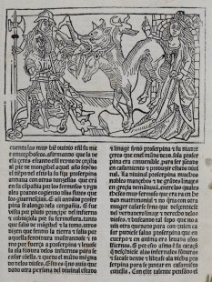 Los_trabajos_de_Hércules._Grabado