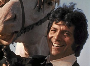 Sancho_Gracia_Curro_Jiménez