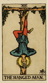 Arcano_del_tarot_el_ahorcado