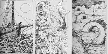 Cuentos_emilio_salgari