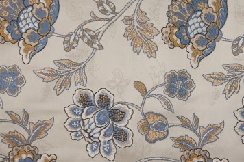 Detalle_alfombra_persa